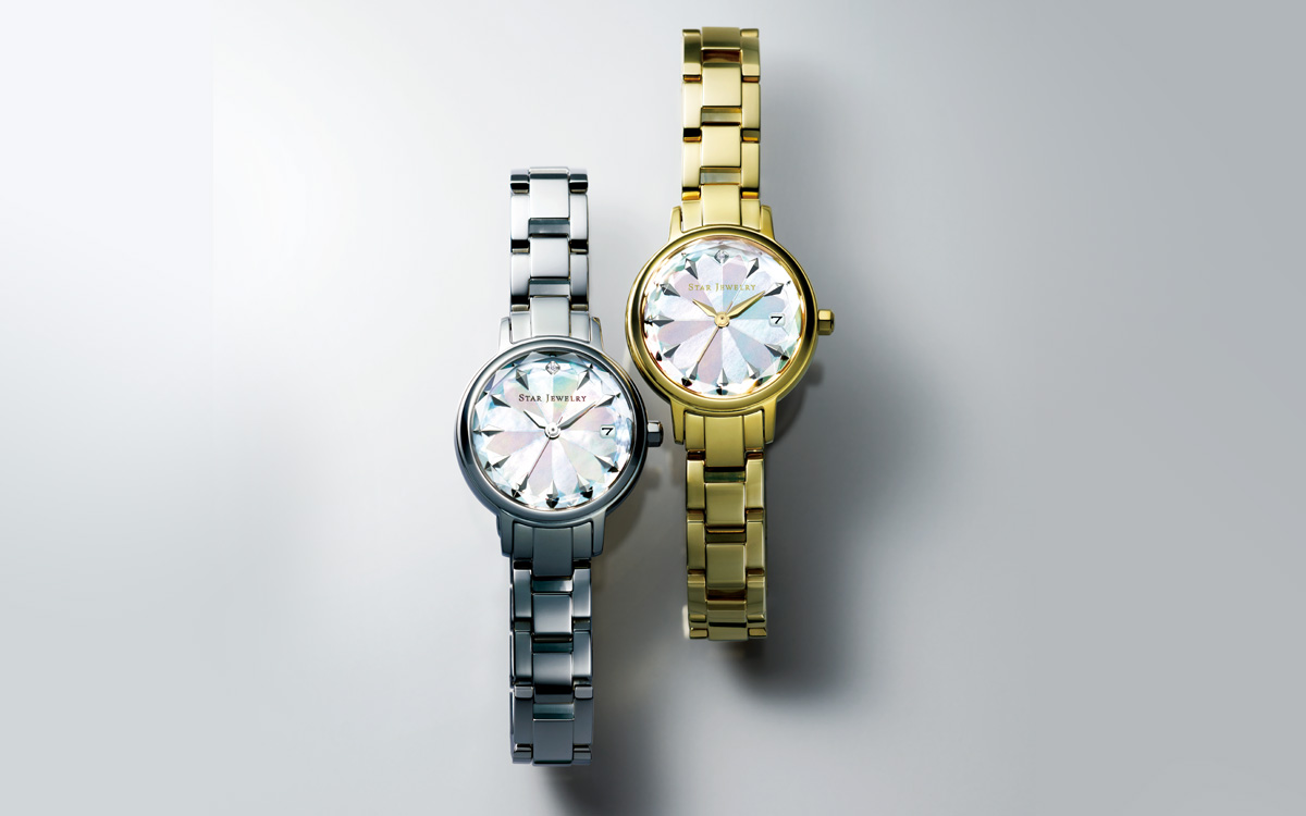 STAR JEWELRY ECO