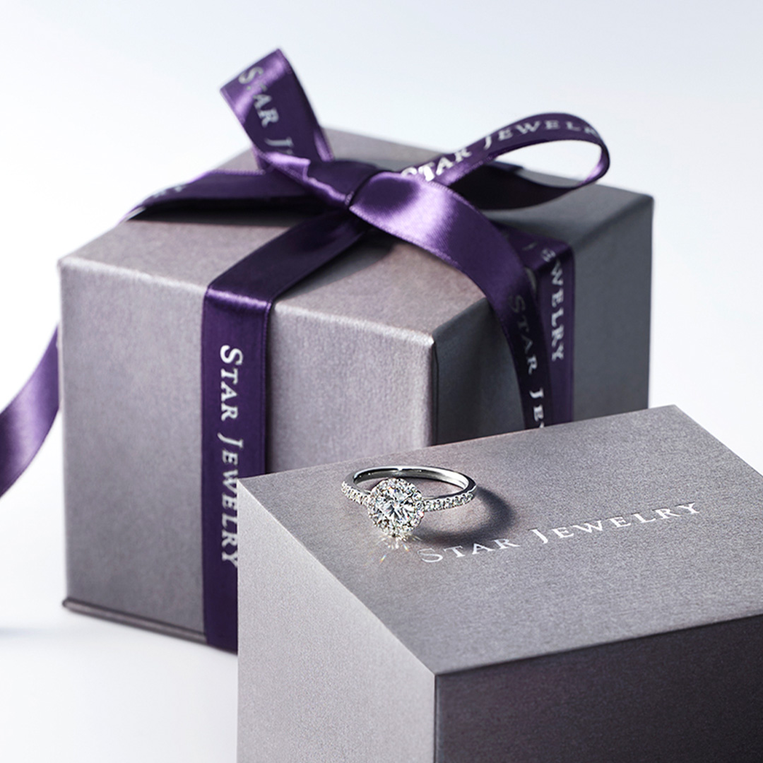 ご来店からお渡しまで01