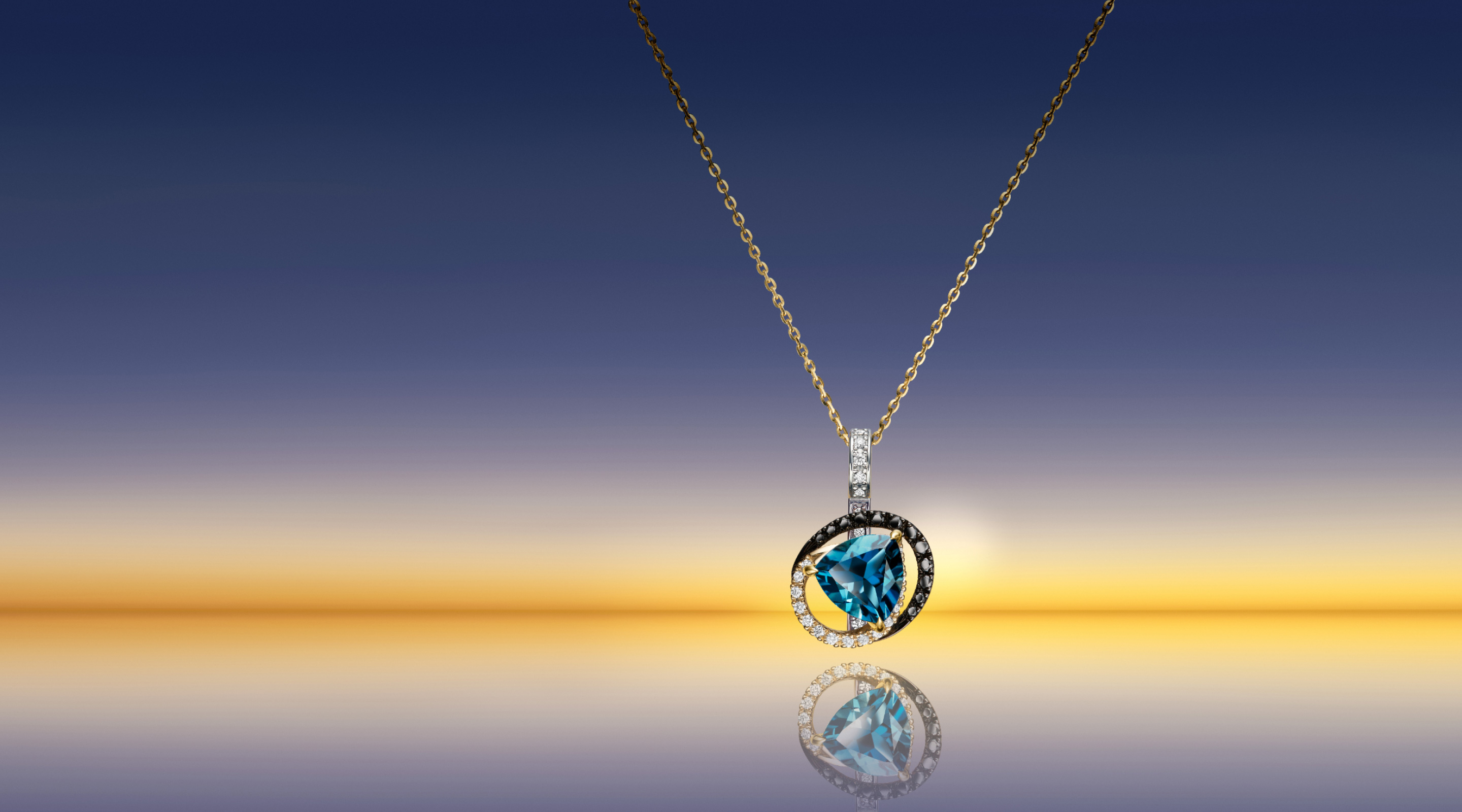 2022 Autumn/Winter Collection|STAR JEWELRY(スタージュエリー)