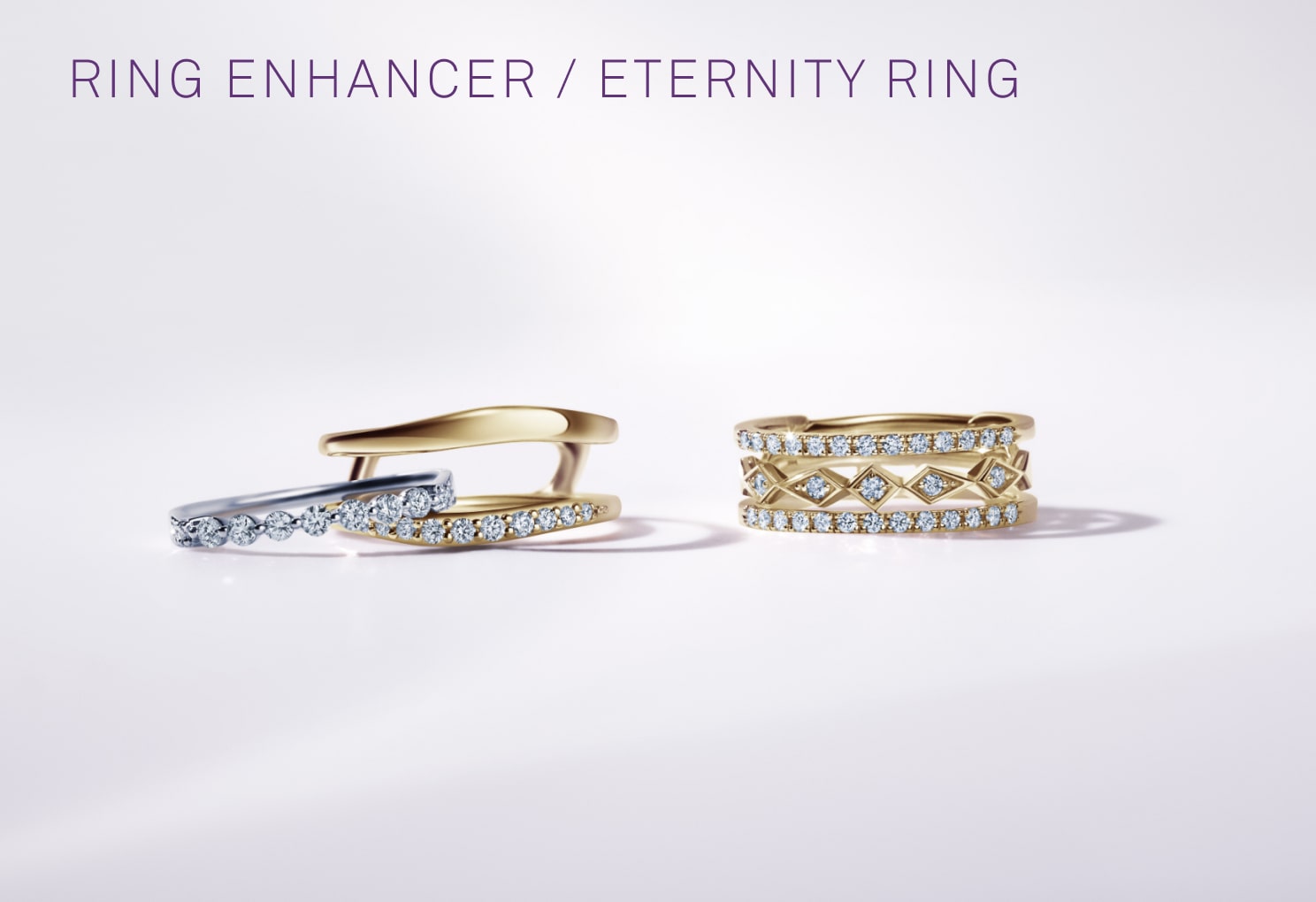 OCEANIC｜AUTUMN COLLECTION 2021