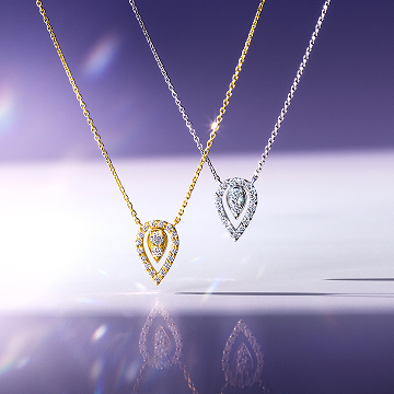 DIAMONDS
