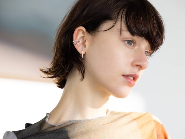 CLEAN LINES IMAGE1