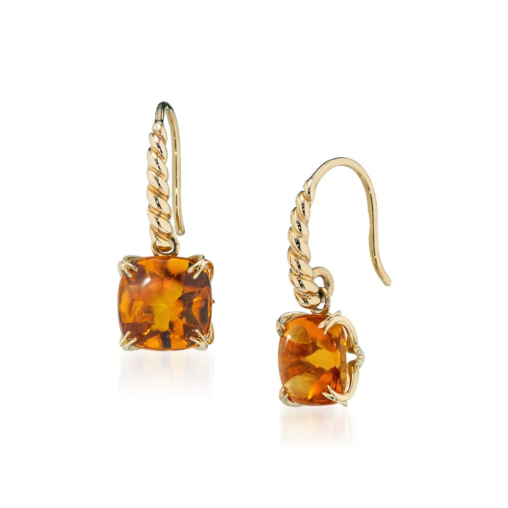2026 Autumn/Winter Collection｜STAR JEWELRY(スタージュエリー)