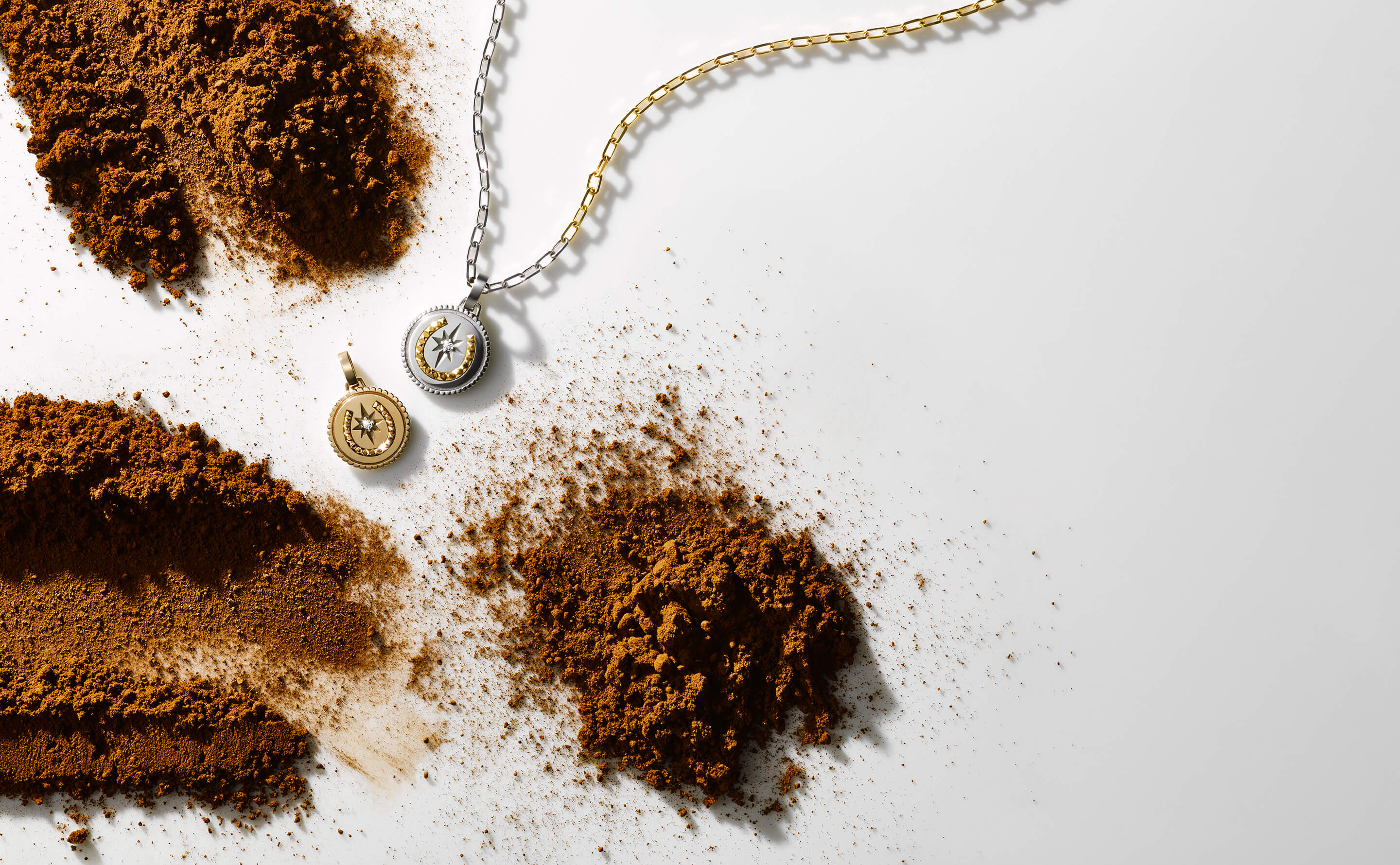 THE FORTUNE 2026年初売り商品｜STAR JEWELRY(スタージュエリー)