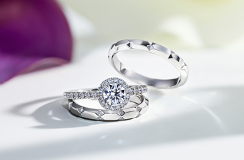 ブライダルフェア"NEW YEAR BRIDAL"開催