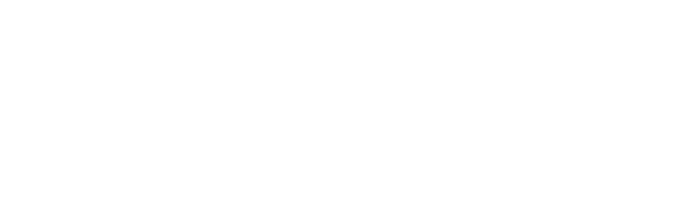 LOVE STAR 2022