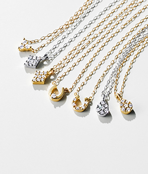 DIAMOND SKINNY SERIES