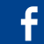 Facebookでシェアする