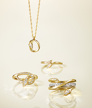 PYTHON KNOT