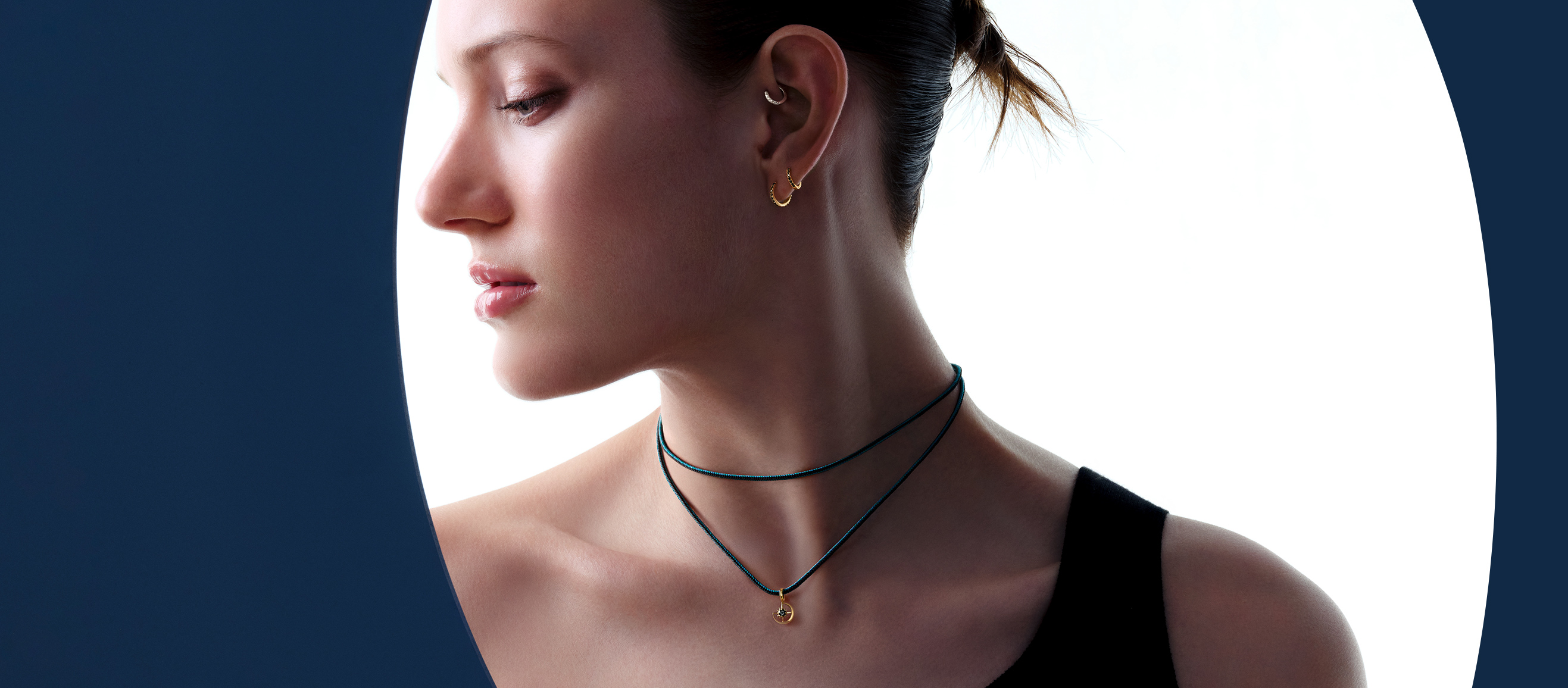 STAR JEWELRY the shop GINZA LOVE STAR CRAFTSMAN EVENT
