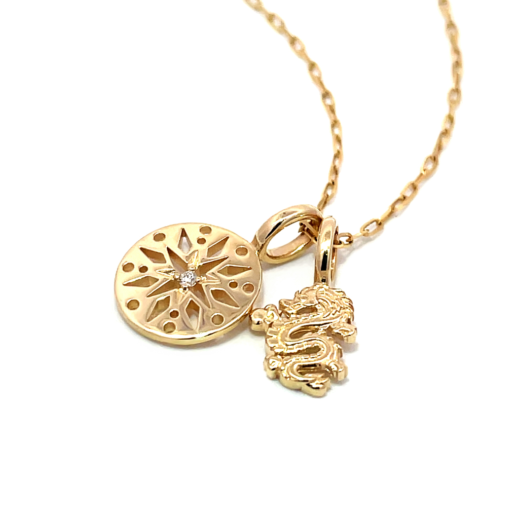 2024年初売り】THE FORTUNE｜STAR JEWELRY(スタージュエリー) 