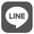 LINEで送る