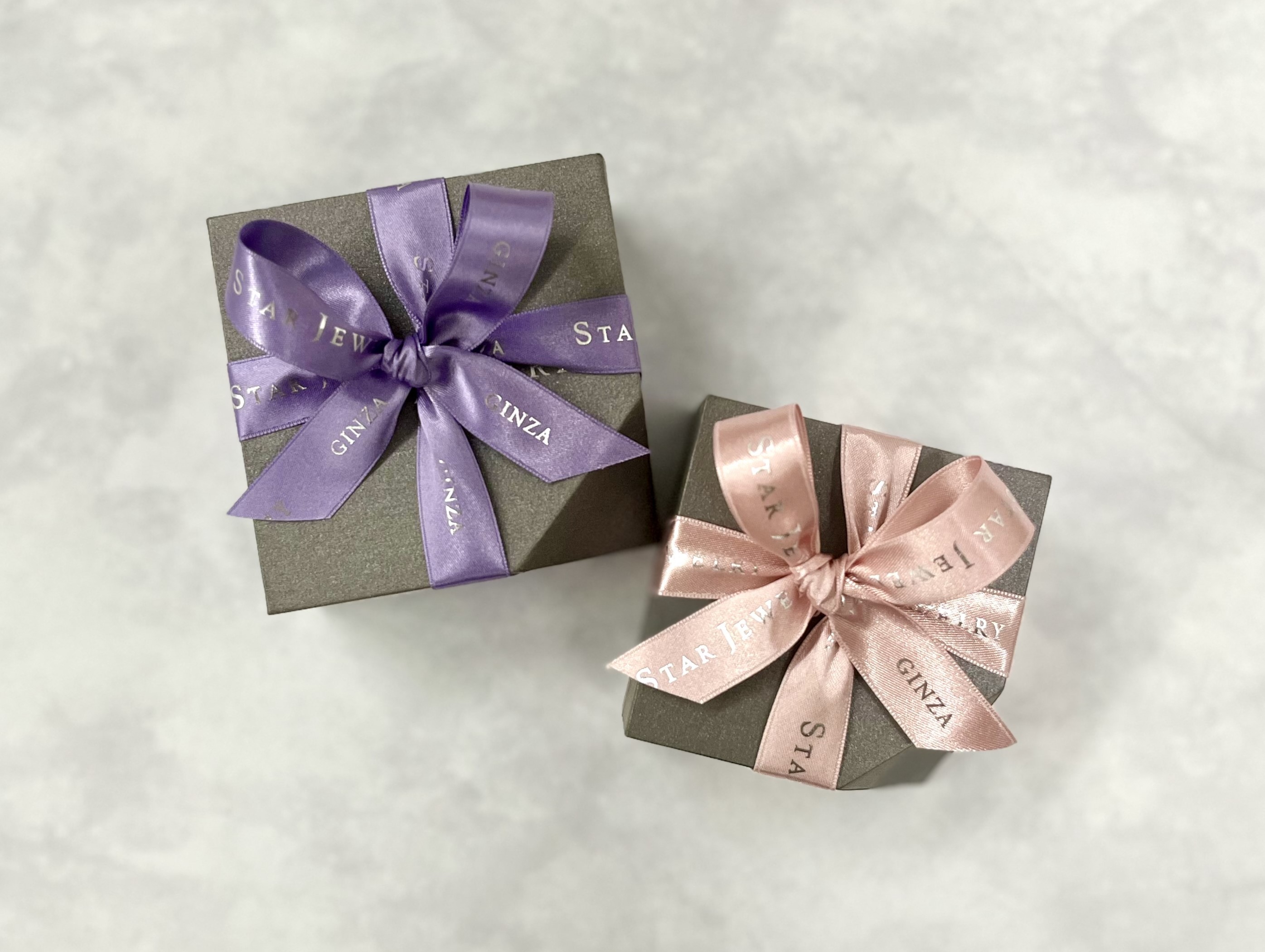 栗島様…専用♥︎︎∗︎*゜ありがとうございます。 さスタージュエリー　ダイヤモンド STAR JEWELRY(スタージュエリ―)｜公式オンラインストア