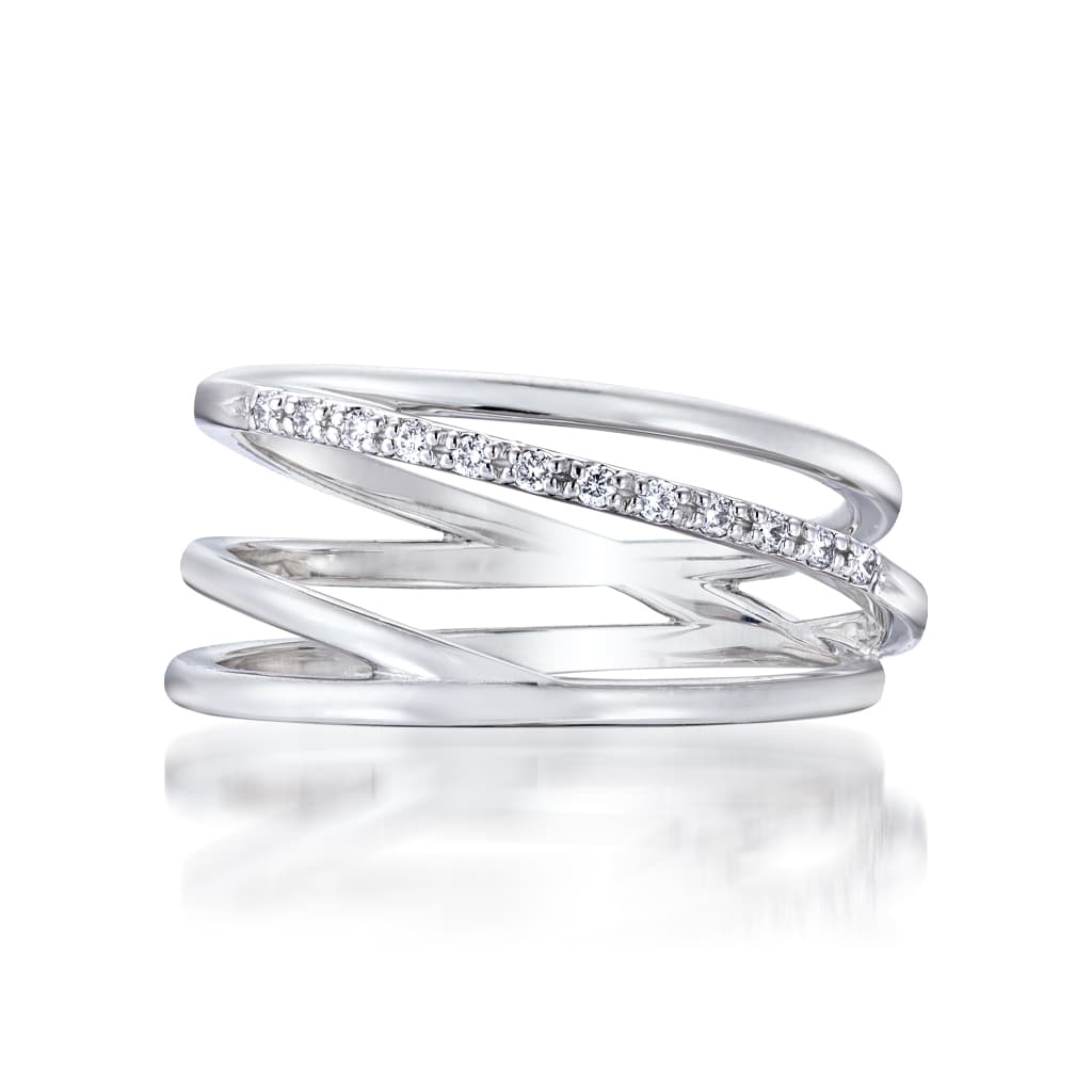 2026 Spring/Summer Collection｜STAR JEWELRY(スタージュエリー)