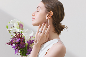 「BRIDAL FAIR SUMMER」開催