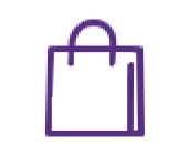 対象商品をご購入