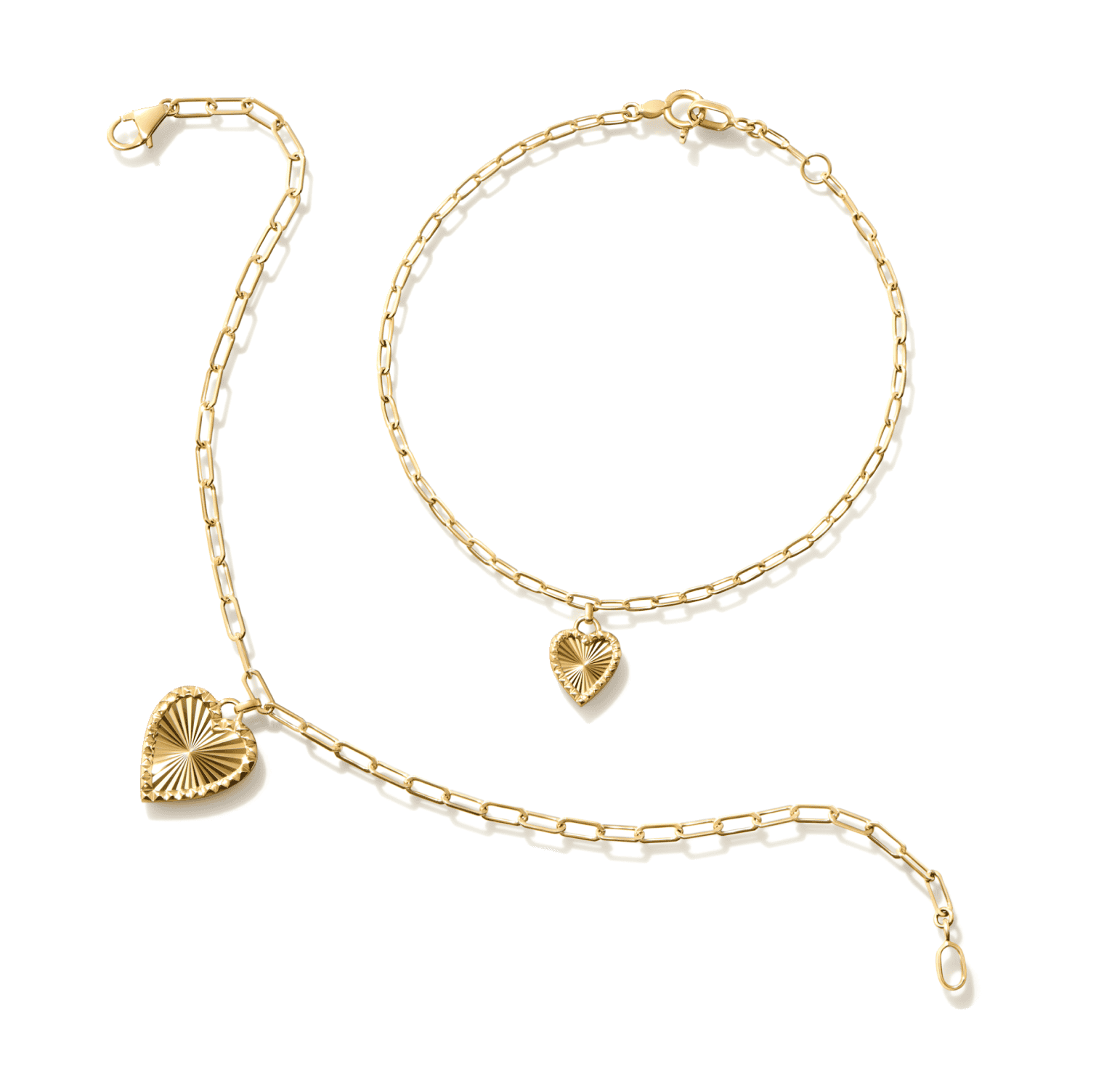 スタージュエリー / Star Jewelry | bracelet