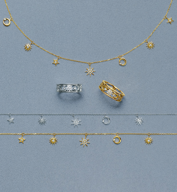 Xmas Limited Model クリスマス限定商品