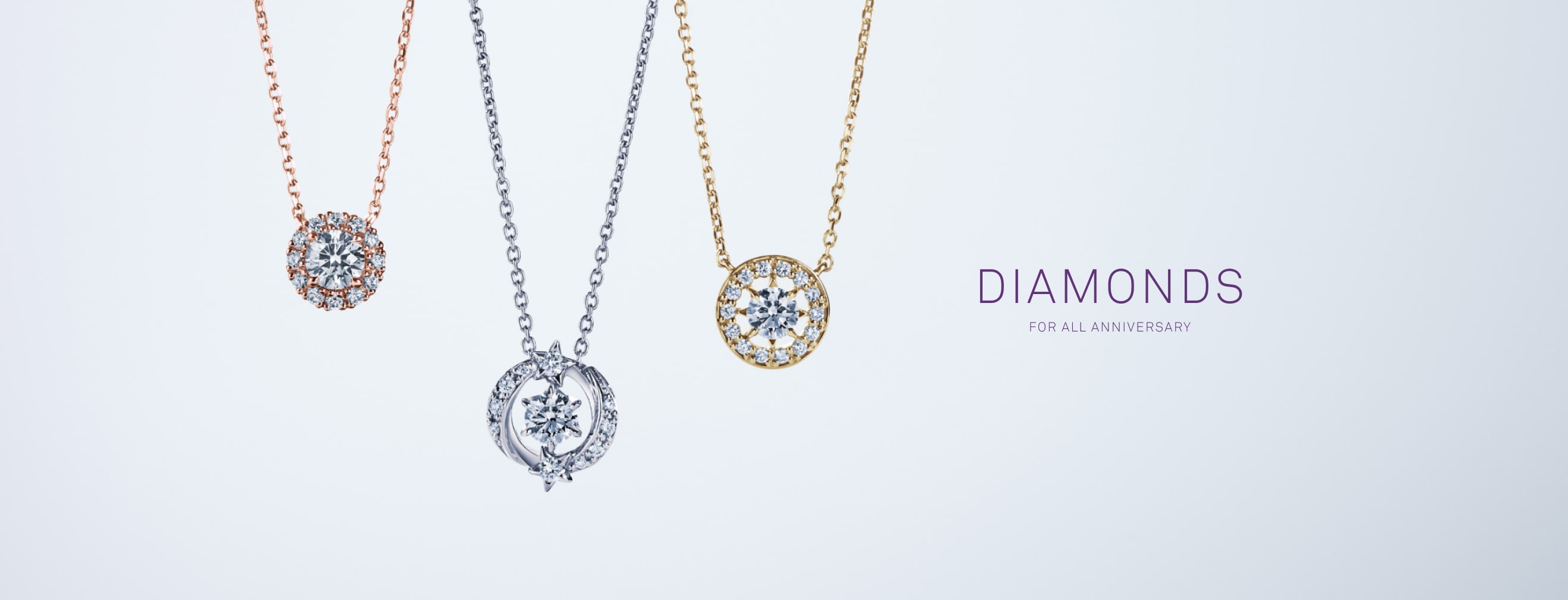 OCEANIC|AUTUMN COLLECTION 2021