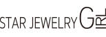 STAR JEWELRY GIRL