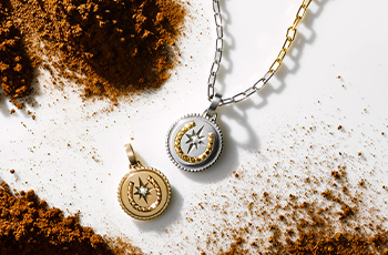 12/26(金)オンラインストア先行予約開始