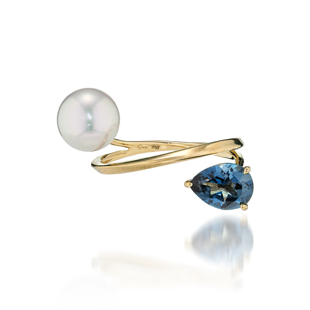 2026 Spring/Summer Collection｜STAR JEWELRY(スタージュエリー)