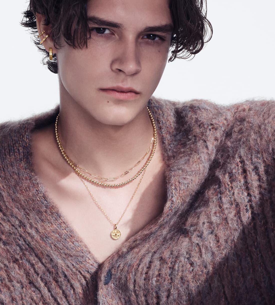 スタージュエリー / Star Jewelry | STAR CHARMS