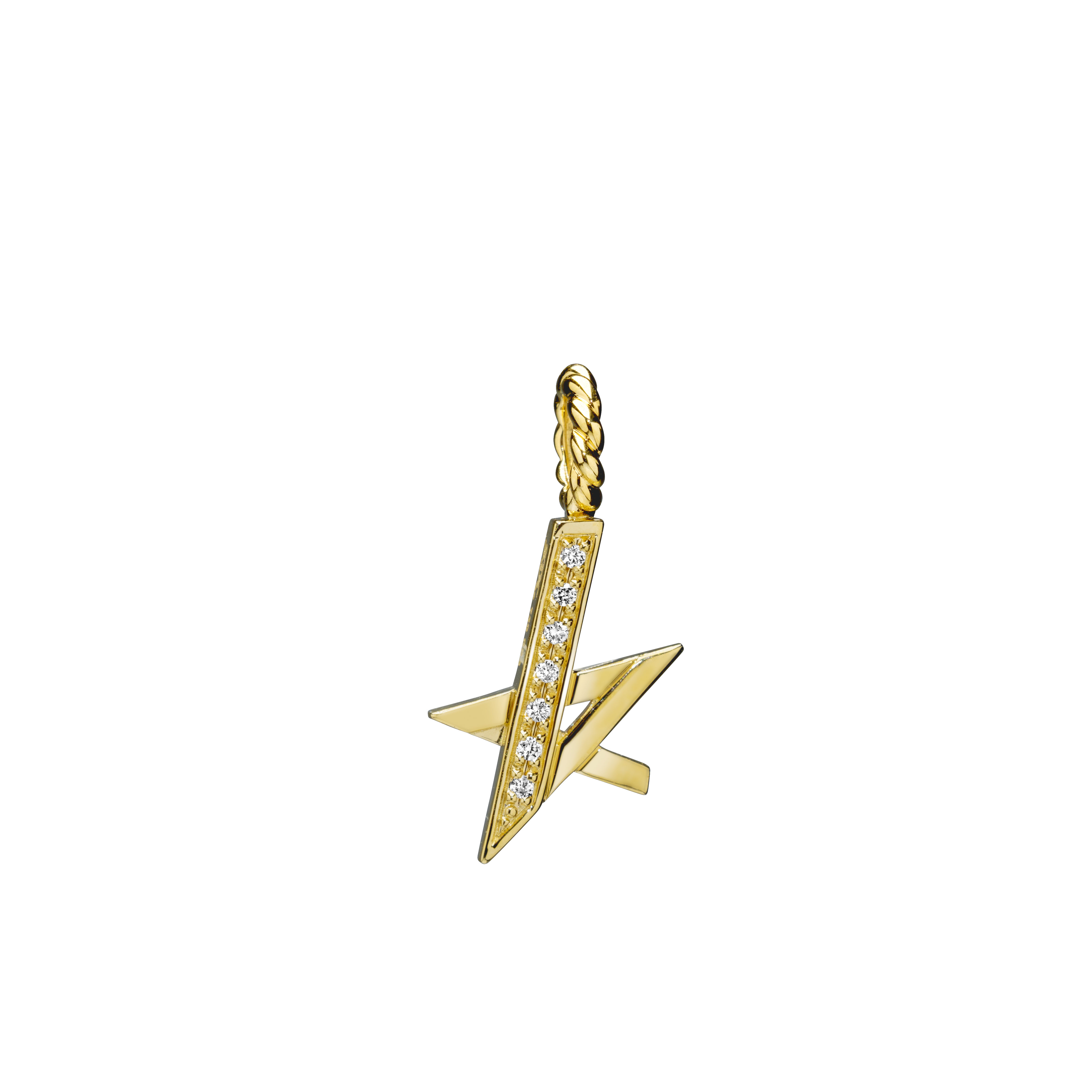 charm_s