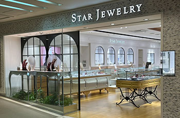 1/15(木)～18(日)「TAMAGAWA Special Days」開催