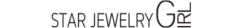 starjewerly girl
