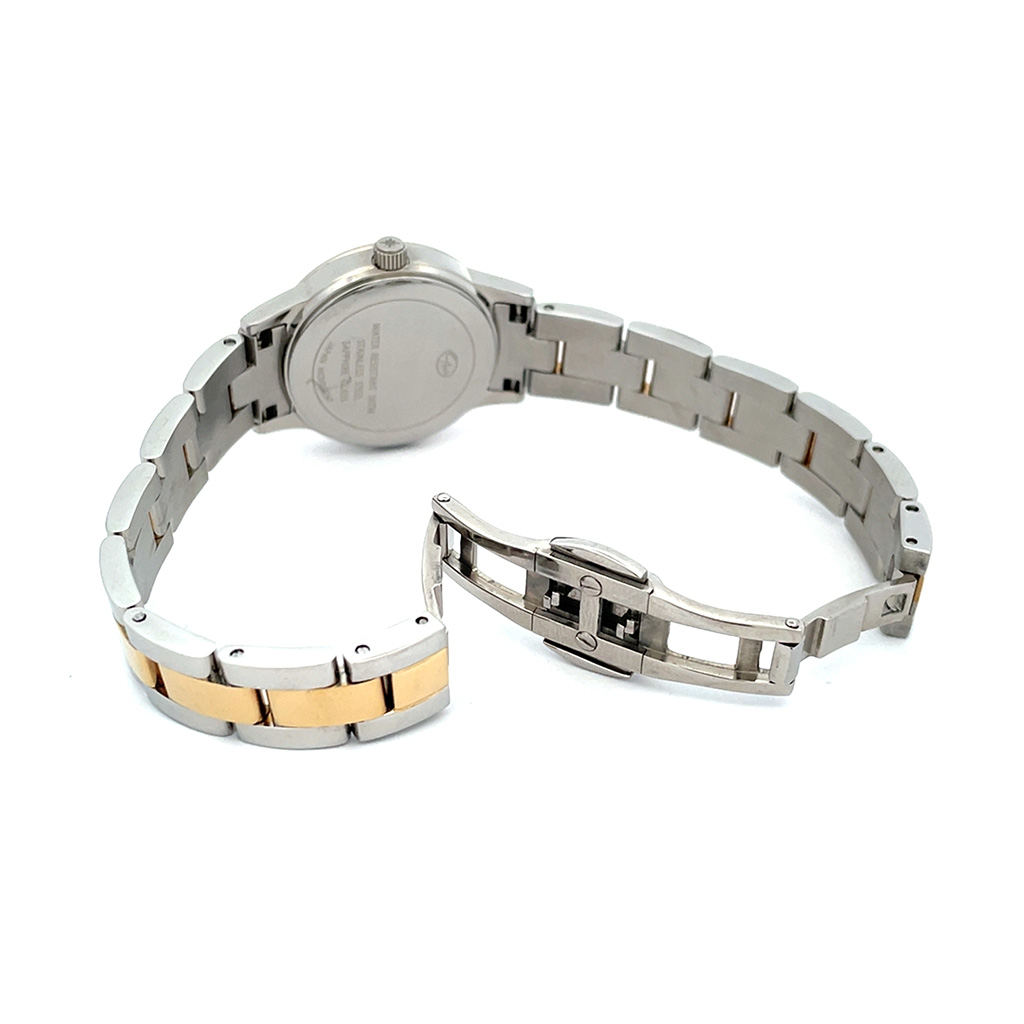 STEEL ウォッチ, , large