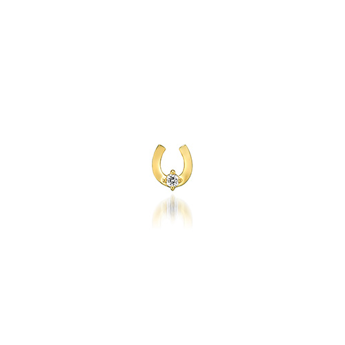 K10 ピアス, , small