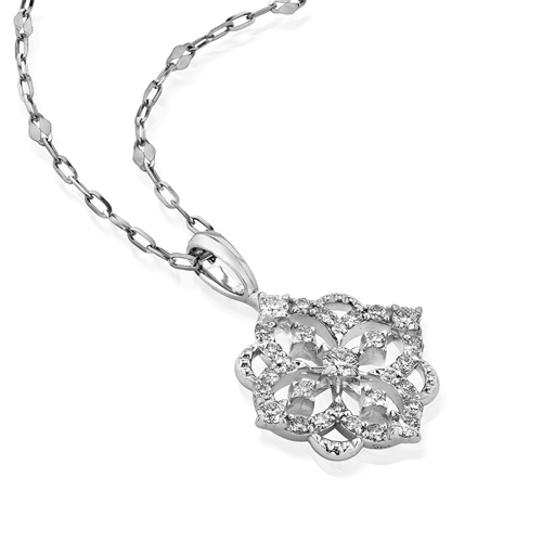 チャーム | Oggi| スタージュエリー公式オンラインストア