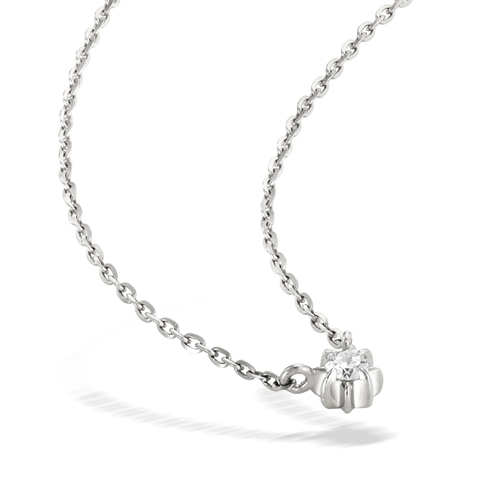 n022k 【高級感】 エメラルド ネックレス スクエア S925 ゴールド n022l 【高級感】 エメラルド ネックレス スクエア S925 ゴールド