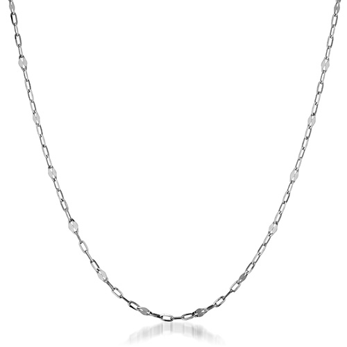 チェイン | スタージュエリー公式オンラインストア