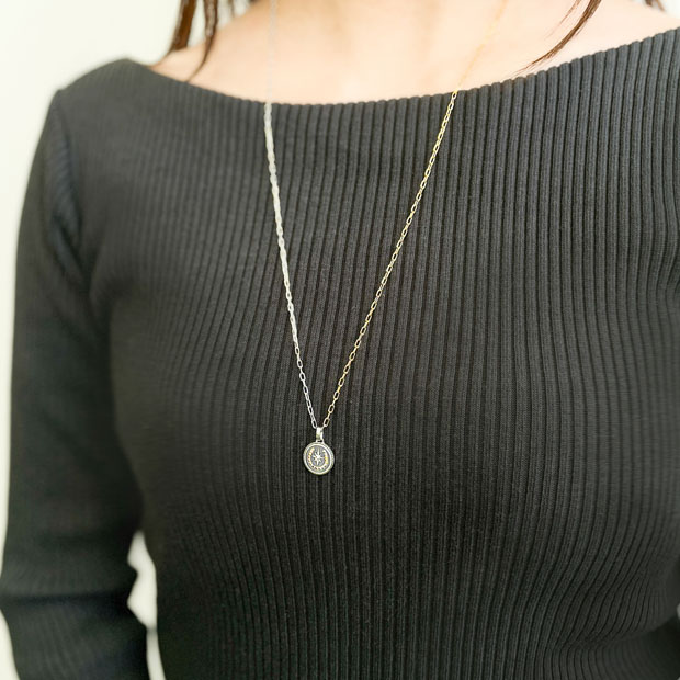 SV925/K10 チャーム, , large