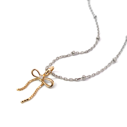 NEW ITEMS | スタージュエリー公式オンラインストア