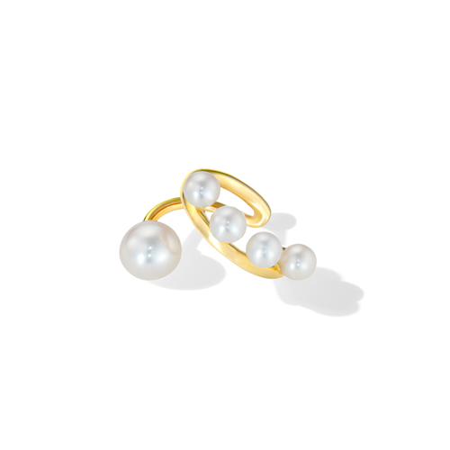 パール(6月) | すべて | スタージュエリー公式オンラインストア