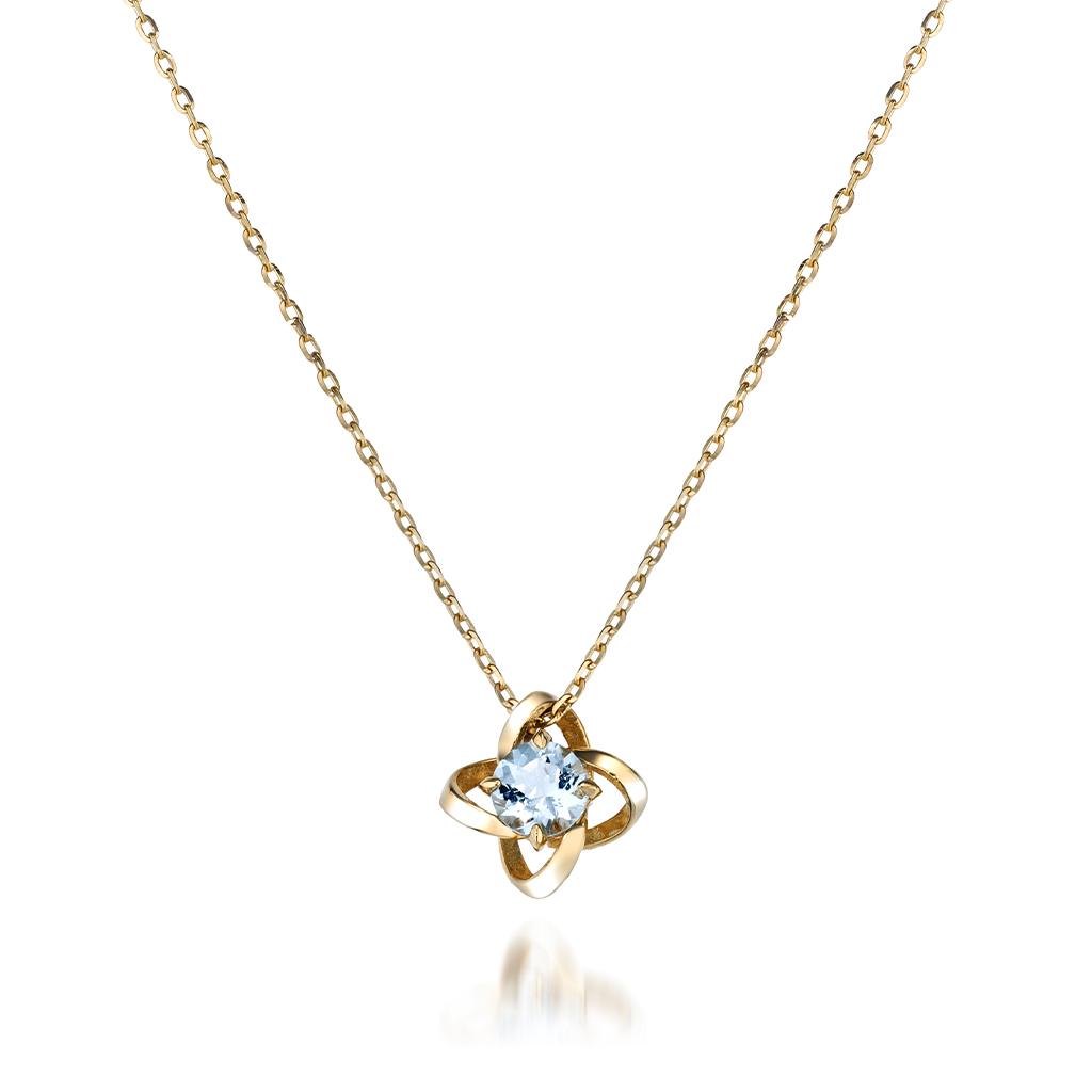 K10 ネックレス, , large