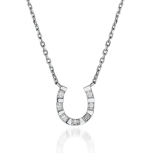 SV925 ネックレス, , small