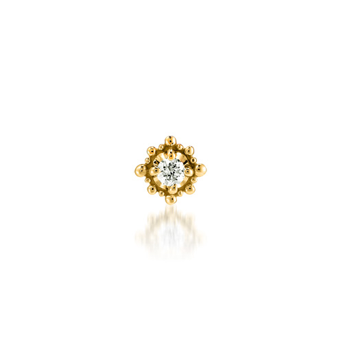 K10 ピアス, , small
