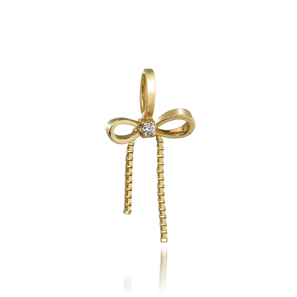 K10 チャーム, , large