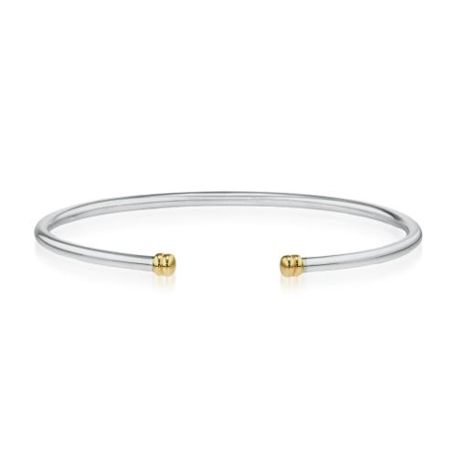 SV925/K10 バングル, , small