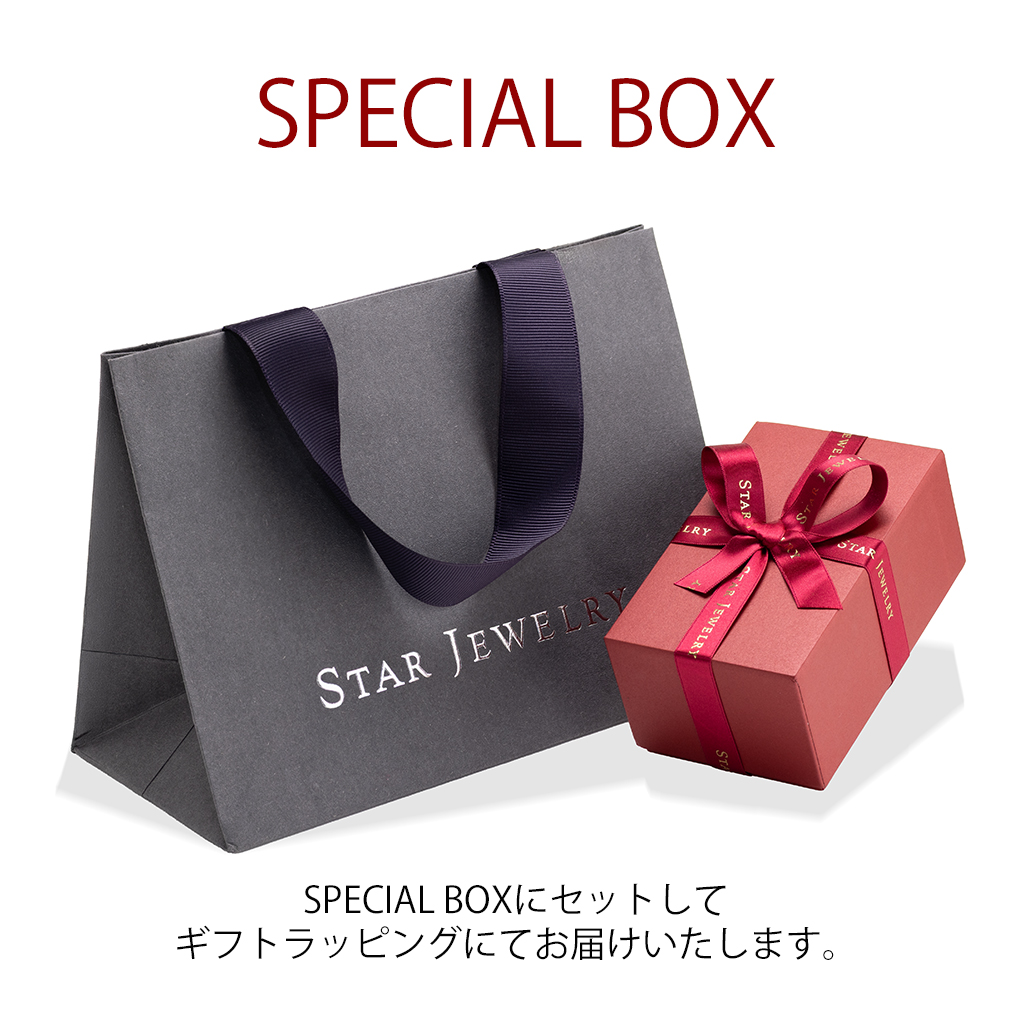 STEEL ウォッチ, , large