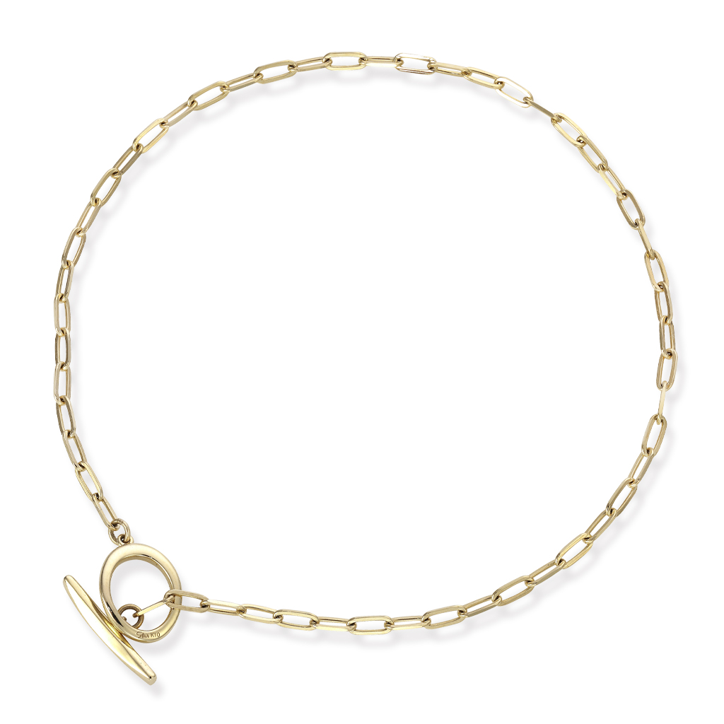 ブレスレットCHAIN BRACELET(2JU0310)|スタージュエリー公式 ブレスレットCHAIN BRACELET(2JU0310)|スタージュエリー公式