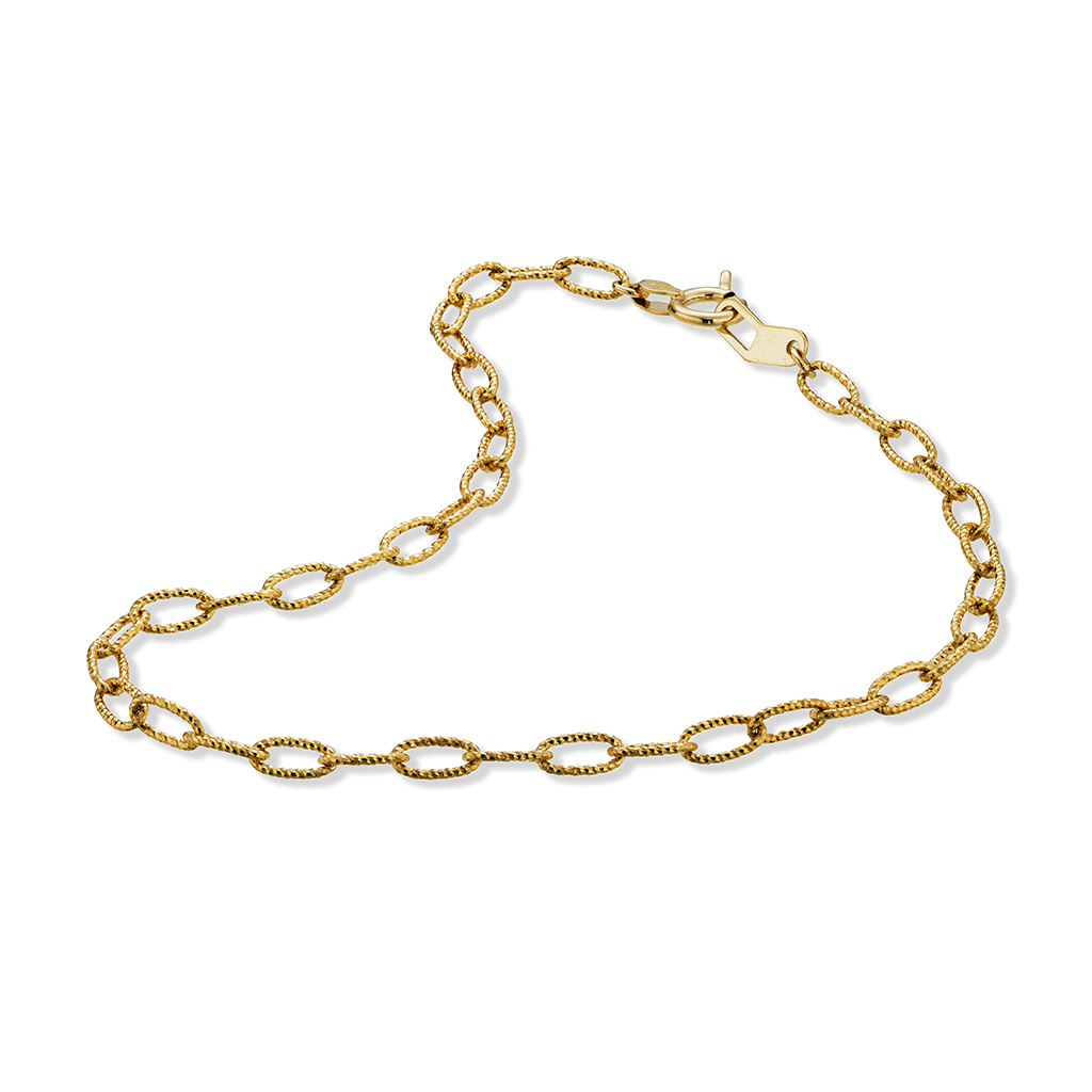 K10 ブレスレット, , large