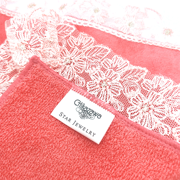 SV925 イヤーカフ, , large