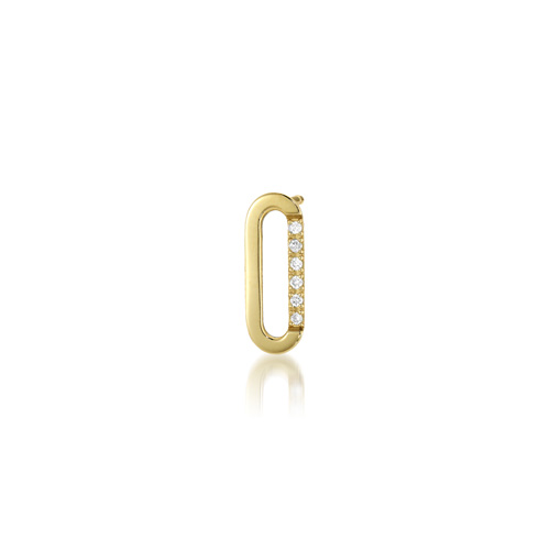 K10 ピアス, , medium