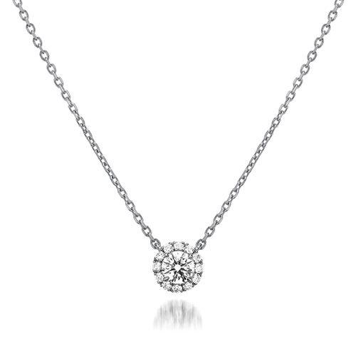 Pt950 ネックレス, , medium