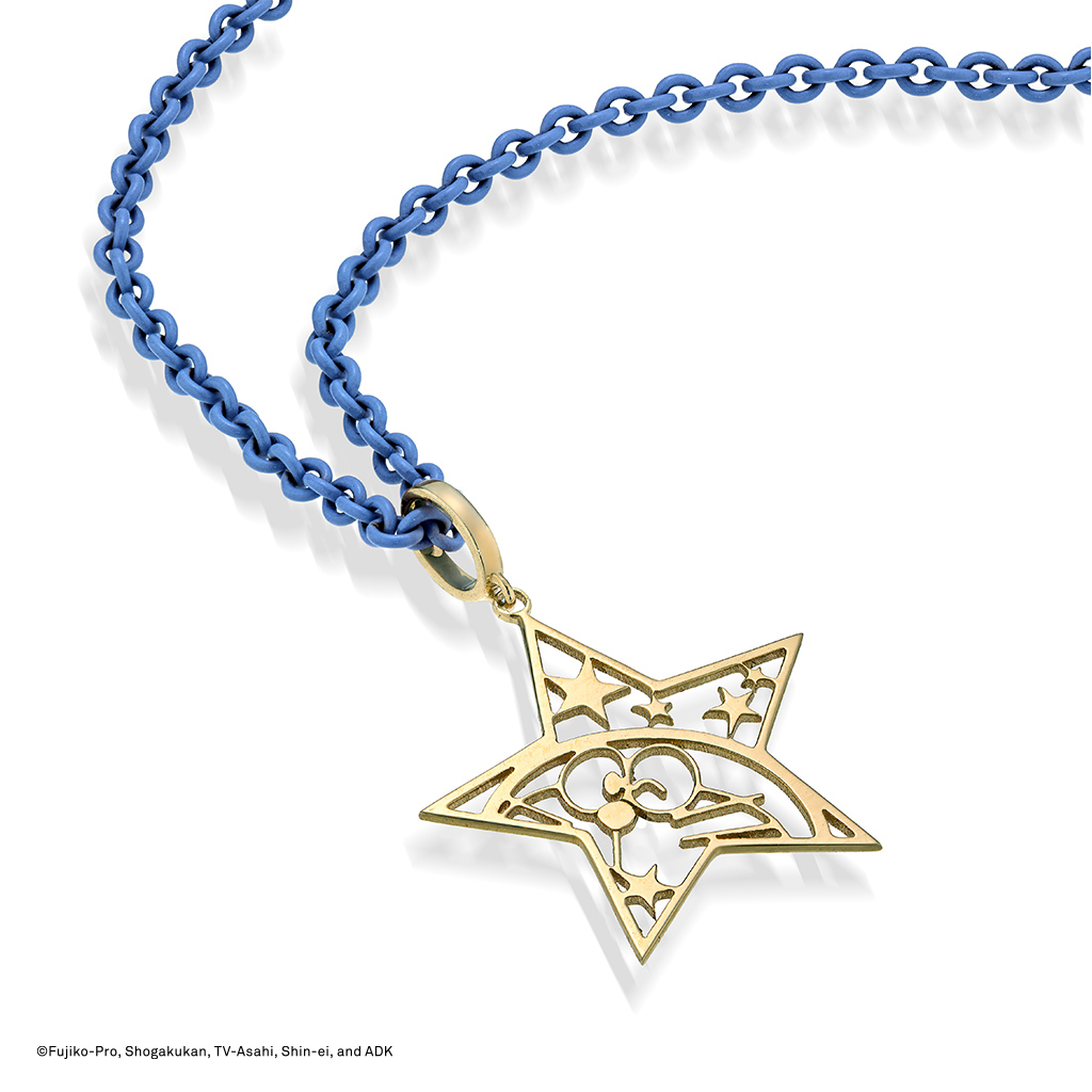 K10 チャーム, , large